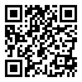 http://www.hoaujd.com/you/428692.html