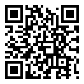 http://www.hoaujd.com/you/428694.html