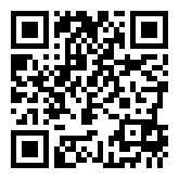 http://www.hoaujd.com/you/428697.html