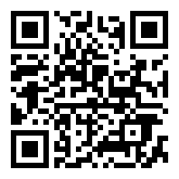 http://www.hoaujd.com/you/428700.html