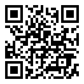 http://www.hoaujd.com/you/428702.html