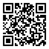 http://www.hoaujd.com/you/428705.html