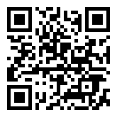 http://www.hoaujd.com/you/428707.html