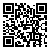 http://www.hoaujd.com/you/428719.html