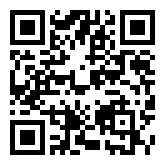 http://www.hoaujd.com/you/428720.html