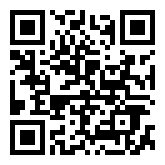 http://www.hoaujd.com/you/428724.html