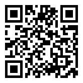 http://www.hoaujd.com/you/428725.html