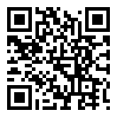 http://www.hoaujd.com/you/428726.html
