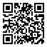 http://www.hoaujd.com/you/428737.html