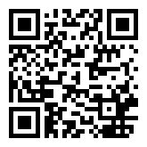 http://www.hoaujd.com/you/428738.html