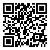 http://www.hoaujd.com/you/428742.html