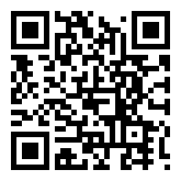http://www.hoaujd.com/you/428760.html