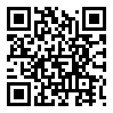 http://www.hoaujd.com/you/428762.html