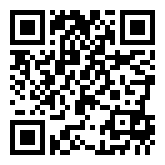 http://www.hoaujd.com/you/428770.html