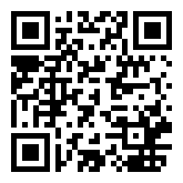http://www.hoaujd.com/you/428771.html