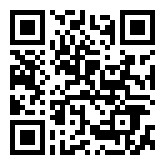 http://www.hoaujd.com/you/428773.html