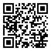 http://www.hoaujd.com/you/428777.html