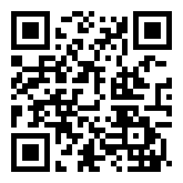 http://www.hoaujd.com/you/428781.html