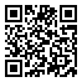 http://www.hoaujd.com/you/428784.html