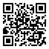 http://www.hoaujd.com/you/428785.html