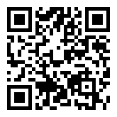 http://www.hoaujd.com/you/428787.html