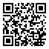 http://www.hoaujd.com/you/428794.html