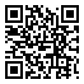 http://www.hoaujd.com/you/428795.html
