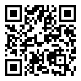 http://www.hoaujd.com/you/428796.html