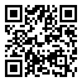http://www.hoaujd.com/you/428799.html