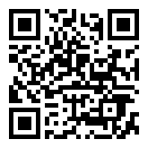 http://www.hoaujd.com/you/428805.html