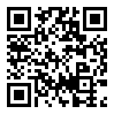 http://www.hoaujd.com/you/428808.html