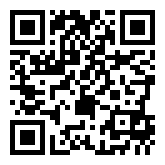 http://www.hoaujd.com/you/428824.html