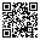 http://www.hoaujd.com/you/428829.html