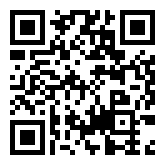 http://www.hoaujd.com/you/428834.html