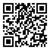 http://www.hoaujd.com/you/428835.html