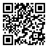 http://www.hoaujd.com/you/428838.html