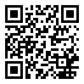 http://www.hoaujd.com/you/428839.html