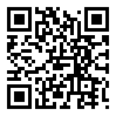 http://www.hoaujd.com/you/428841.html