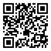 http://www.hoaujd.com/you/428844.html