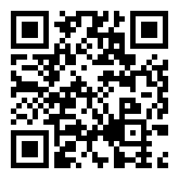 http://www.hoaujd.com/you/428845.html