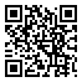 http://www.hoaujd.com/you/428846.html