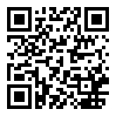 http://www.hoaujd.com/you/428849.html