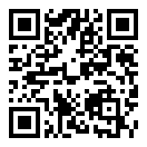 http://www.hoaujd.com/you/428850.html
