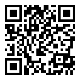 http://www.hoaujd.com/you/428851.html