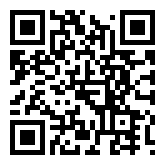 http://www.hoaujd.com/you/428856.html
