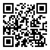 http://www.hoaujd.com/you/428857.html