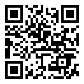 http://www.hoaujd.com/you/428859.html