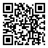 http://www.hoaujd.com/you/428863.html