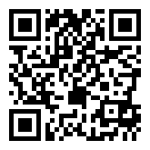 http://www.hoaujd.com/you/428864.html