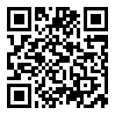http://www.hoaujd.com/you/428867.html
